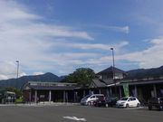 \E~T̓̉w T̗̓eʐ^1