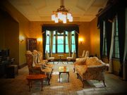 ���܂��񂳂�̓��D�R�L�O�ق̓��e�ʐ^1