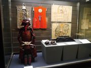 katȇcj݂炢ق̓eʐ^3