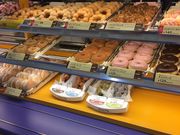 ߂߂߂̃~X^[h[icÂ̓mVbv̓eʐ^1