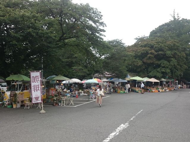 �o�U�[���J�Â���Ă��܂����B_���V�ω�