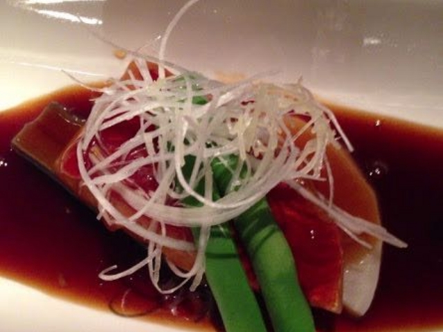 AL̑n엿ViFV𑢁j̓eʐ^1