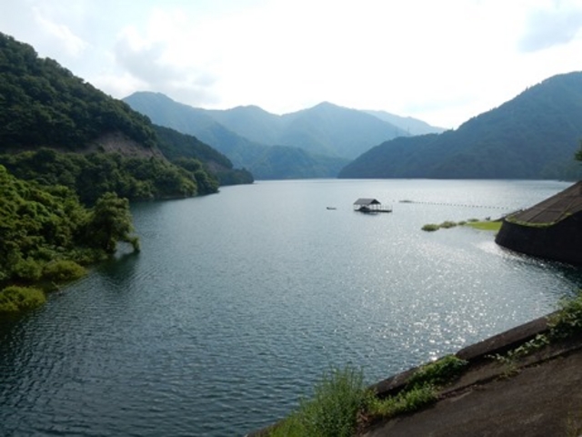 �㓪����_�㓪����