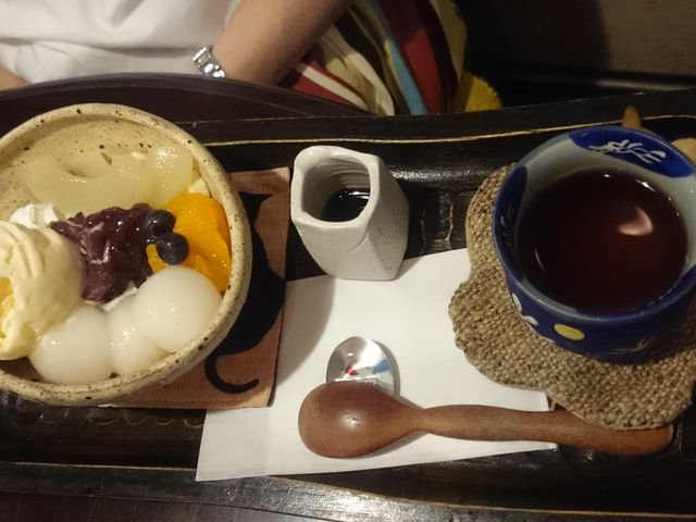 Ȃ̒AʃN[݂łB_[ Ă܂