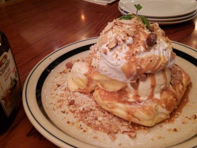 _The ESPRESSO D WORKS