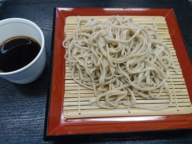 �����ڂ͔����������Ȃ������ł���_�L�����Γ���