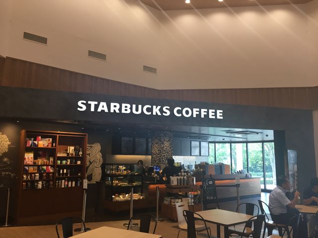 X^o_X^[obNXER[q[ kT[rXGAijX