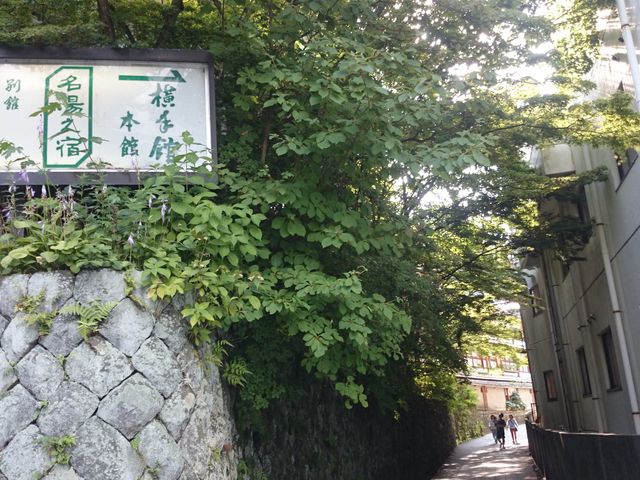 ���̒ʂ�̐�ɂ���܂��B_�����