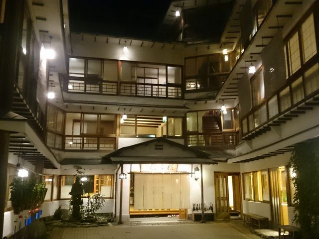 ��̊O�ς͂����ƕ������܂��B_�����