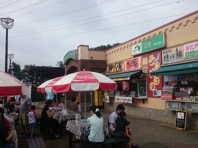 OςłB_OFPA () nCEFCVbv