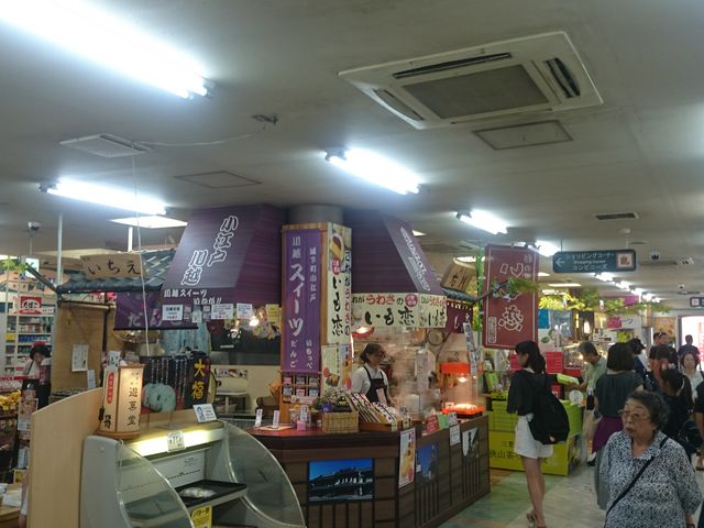 XłB_OFPA () nCEFCVbv