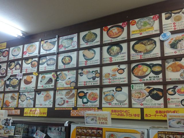 t[hj[łB_OFPA () nCEFCVbv