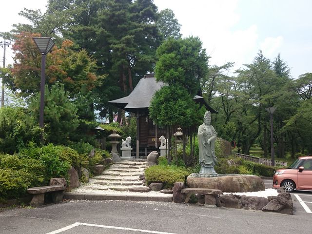 ���ԏ�ɂ���܂����B_��B���Y��