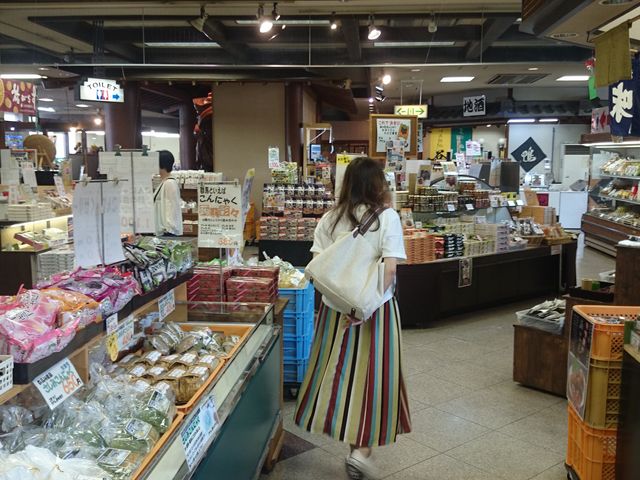 ꂨ񂳂̏BYق̓eʐ^5