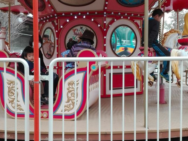 [S[h150~BłˁB_OȂςiOsVj