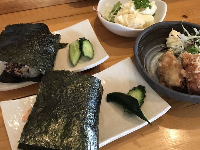 ۂ񂽂̂ɂ肠̓eʐ^1