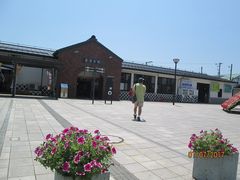 Otamaさんの喜多方駅観光案内所の投稿写真1