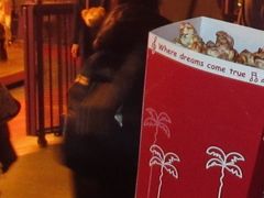 �g�D�[���|�b�v�̎ʐ^1