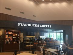 Ȃ̃X^[obNXER[q[ kT[rXGAijXւ̓eʐ^1