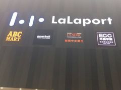 Ă̂ہ[ƊCVւ̓eʐ^1