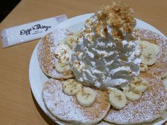 HirotañGbOXVOXÓ]̓Xւ̓eʐ^1