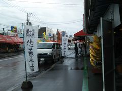 䂫̎DyssOsւ̓eʐ^1