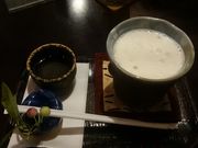 ꂨ񂳂̒[ Ă܂̓eʐ^8