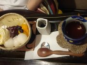 ꂨ񂳂̒[ Ă܂̓eʐ^9