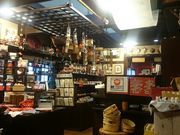 ꂨ񂳂̏|ĂĂ܂̓eʐ^4