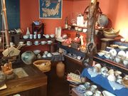 ꂨ񂳂̏|ĂĂ܂̓eʐ^5