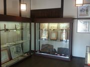 ꂨ񂳂̈ɍۊ֏̓eʐ^4