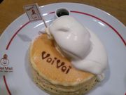 HirotañpP[L}}JtFuu̓eʐ^1