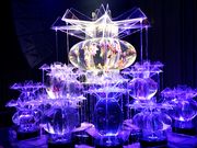 Hirotan̓{Oz[̓eʐ^2