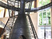 ۂ񂽂̒Rk߉냊][gXpX XrbtF̓eʐ^1