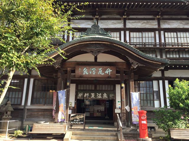 ���ʂ���_�|������