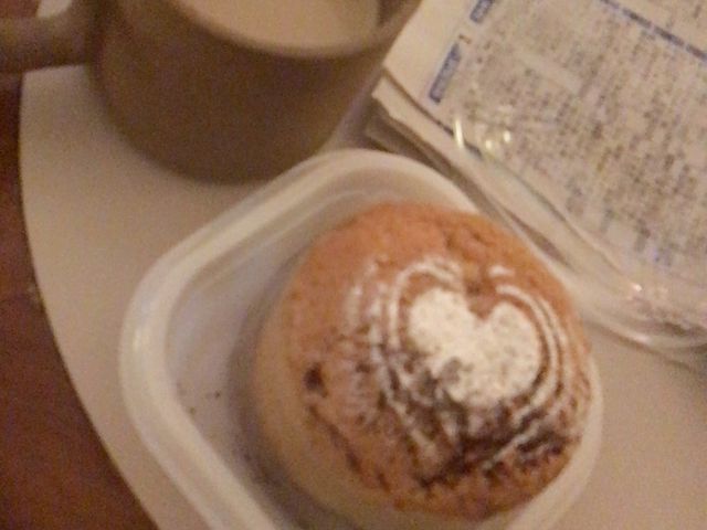 n[g_POMPADOUR ECO֓X