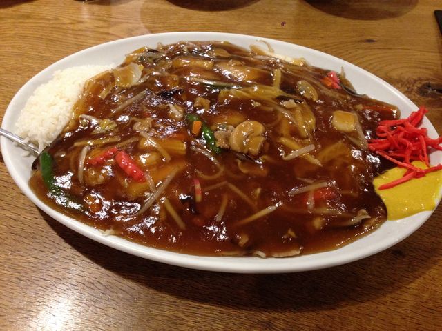 񂿂񂳂̃EBOxCMnCJ[߂񏈏M̓eʐ^1