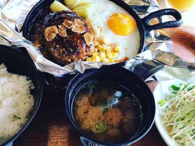 ؂񂬂񂳂̃R{ZJh(2ND)̓eʐ^1