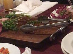 恵比寿のイタリアン イタリア料理ランキングtop10 じゃらんnet