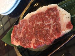 䂩肳̒H CN `Dւ̓eʐ^1