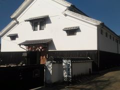 p̖䔒ǂ݂̒ւ̓eʐ^1