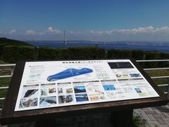 panchan̖ΊC勴ubW[hւ̓eʐ^1