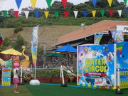 sumimĩp[NvCX啪̓eʐ^1