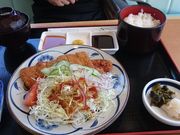 ܂̂q̃XgnEX܂Ȃ݂̓eʐ^1