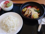 ܂̂q̃XgnEX܂Ȃ݂̓eʐ^2