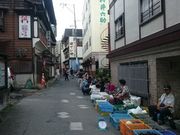 mon-t̕I܉򒩎s̓eʐ^1