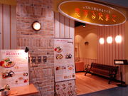 kaz9̂肽܂̃ICX@邽܂̓eʐ^1