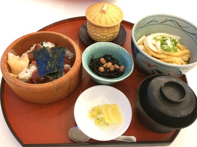 肱ˎiƈɐǂ̃ZbgB_肱˒ {X