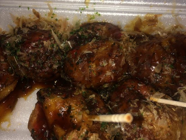 WbJX̂Ȃɂ̂₫̓eʐ^1