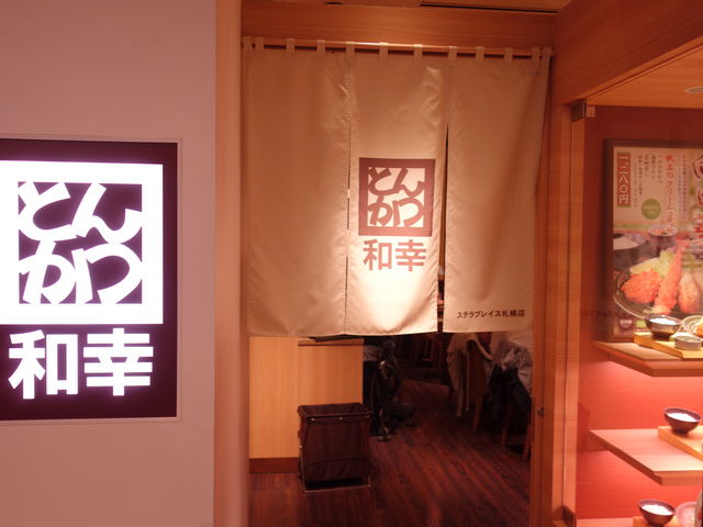 ̂ƊŔڈ_H[ aK DyXevCXX